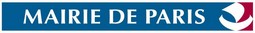 LogoMairiedeParisVersionPartenariat%20petit dans EVENEMENT / Type of EVENT
