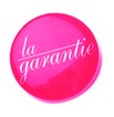 Logolagarantie-formatweb%20petit dans Ateliers de Paris
