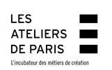 logo%20atelier%20de%20paris%20petit dans CIRCUITS BIJOUX/PARCOURS BIJOUX (FR)