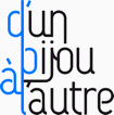 logo_dun_bijou_a_lautre-bleu%20petit dans Ateliers d'Art de France